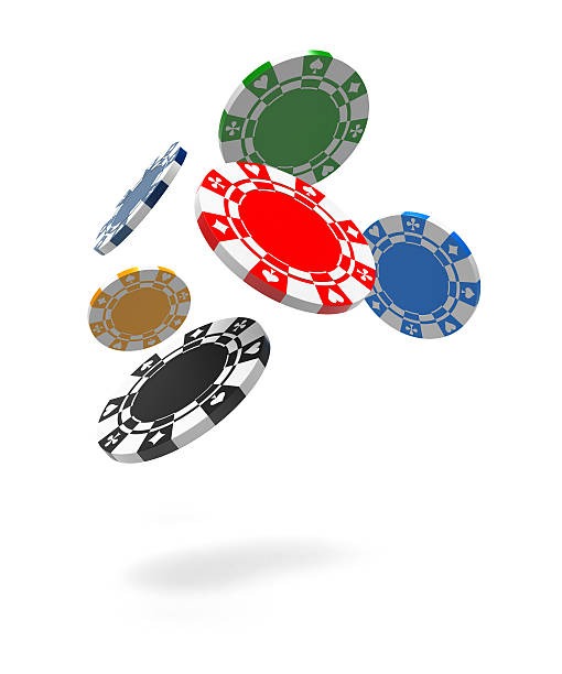 to188 Live Roulette Gold