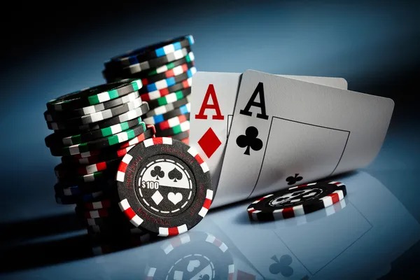 to188 Dealer-table access